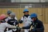 Oxford Polo 2022_12_18 0122